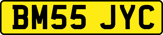 BM55JYC