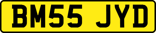 BM55JYD