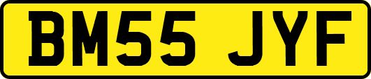 BM55JYF