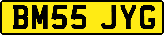 BM55JYG