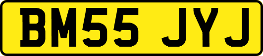 BM55JYJ
