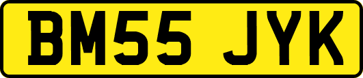 BM55JYK