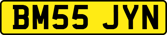BM55JYN