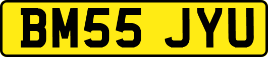 BM55JYU