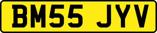 BM55JYV