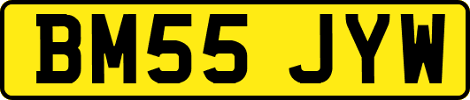 BM55JYW