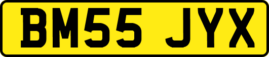 BM55JYX