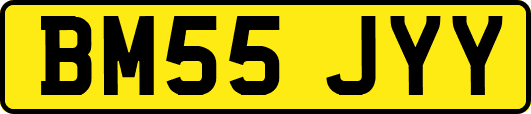 BM55JYY