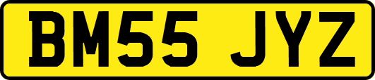 BM55JYZ