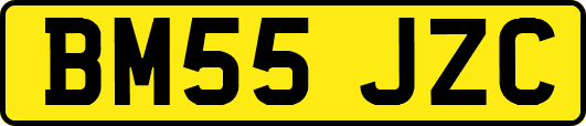 BM55JZC