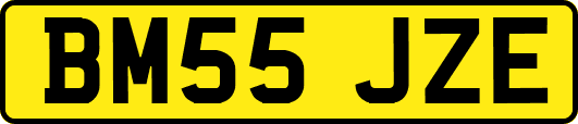 BM55JZE