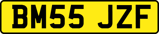 BM55JZF