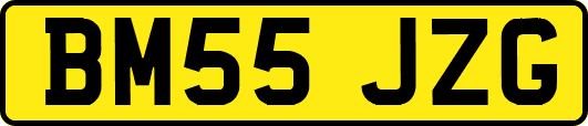 BM55JZG