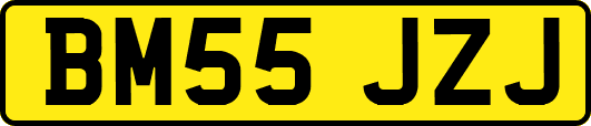 BM55JZJ