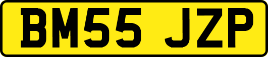BM55JZP
