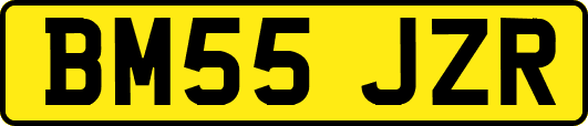BM55JZR