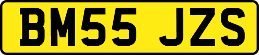 BM55JZS