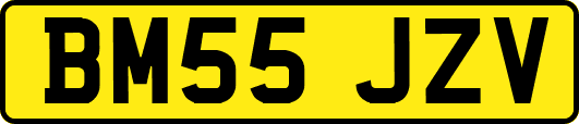 BM55JZV