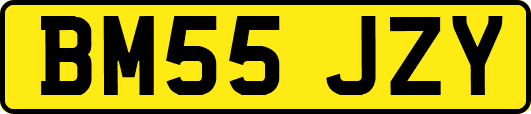 BM55JZY