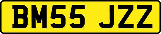 BM55JZZ