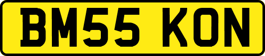 BM55KON