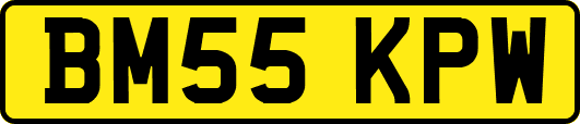 BM55KPW