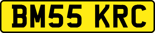 BM55KRC