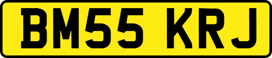 BM55KRJ