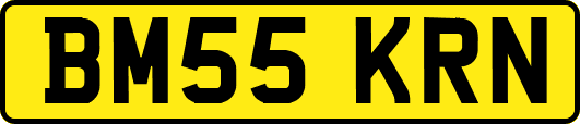 BM55KRN