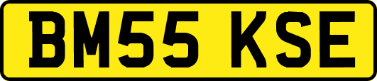 BM55KSE