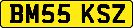 BM55KSZ