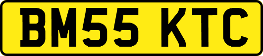 BM55KTC