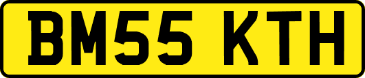BM55KTH