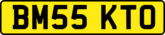 BM55KTO
