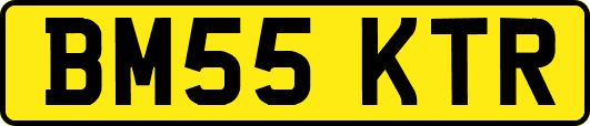 BM55KTR