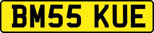 BM55KUE