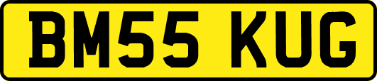 BM55KUG