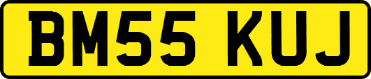 BM55KUJ