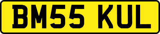 BM55KUL
