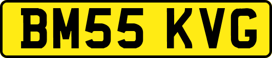 BM55KVG
