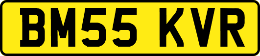 BM55KVR