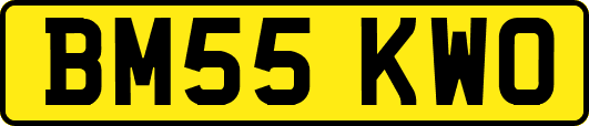 BM55KWO