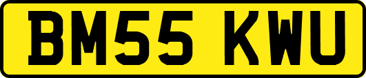 BM55KWU
