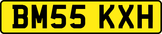 BM55KXH