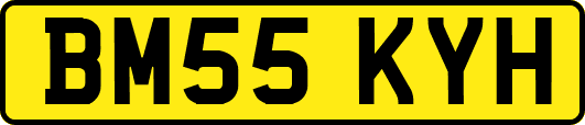 BM55KYH