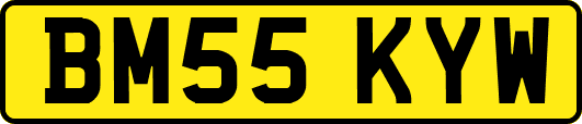 BM55KYW