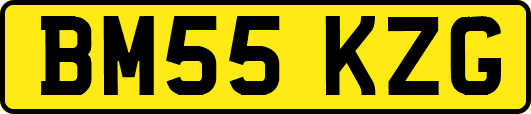 BM55KZG