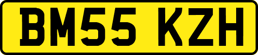 BM55KZH