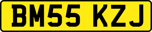 BM55KZJ