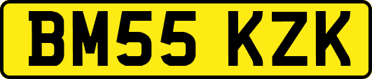 BM55KZK